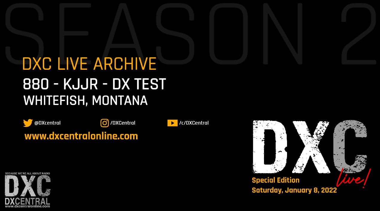 880 kjjr dx test thumb