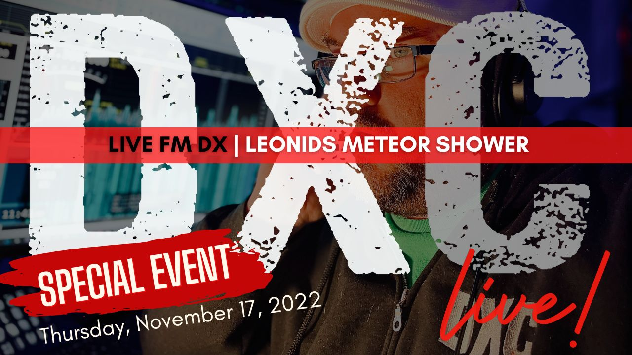 xr:d:dafsp3ymgos:3,j:41331838792,t:22111723