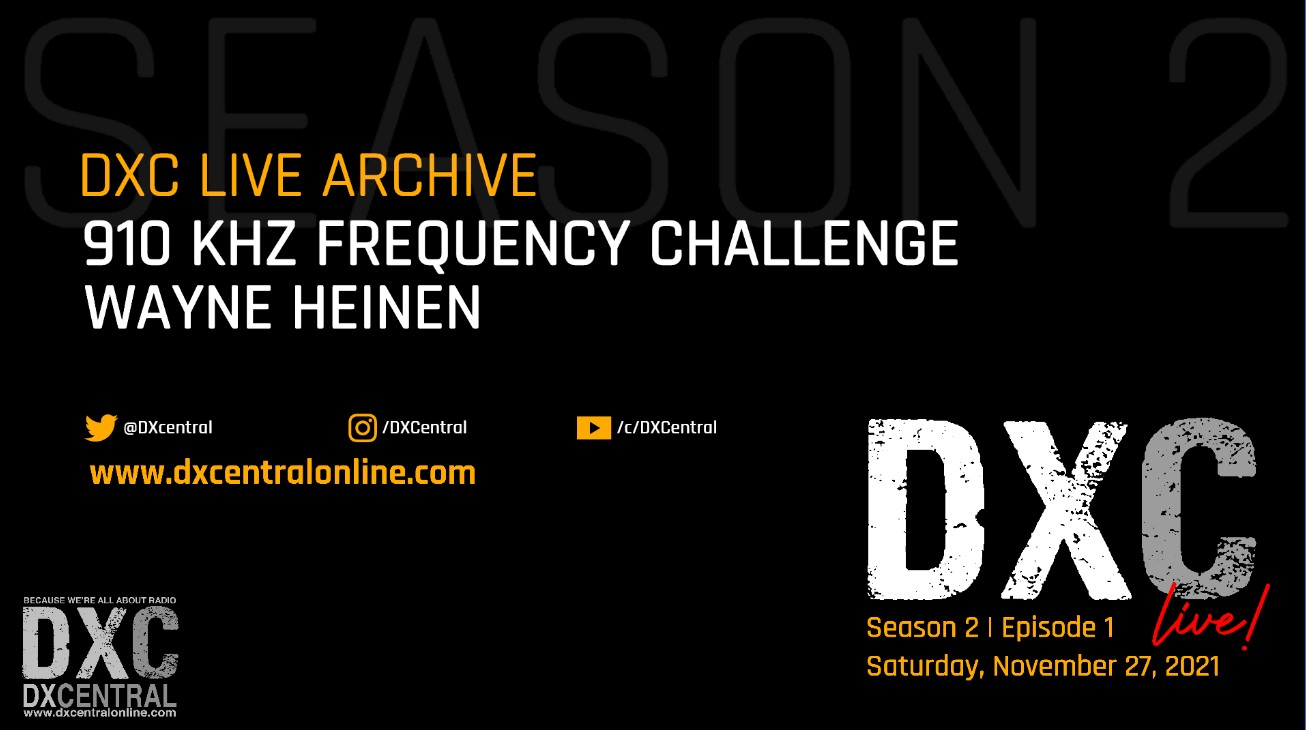 dxc live s2 e1 thumbnail 112721