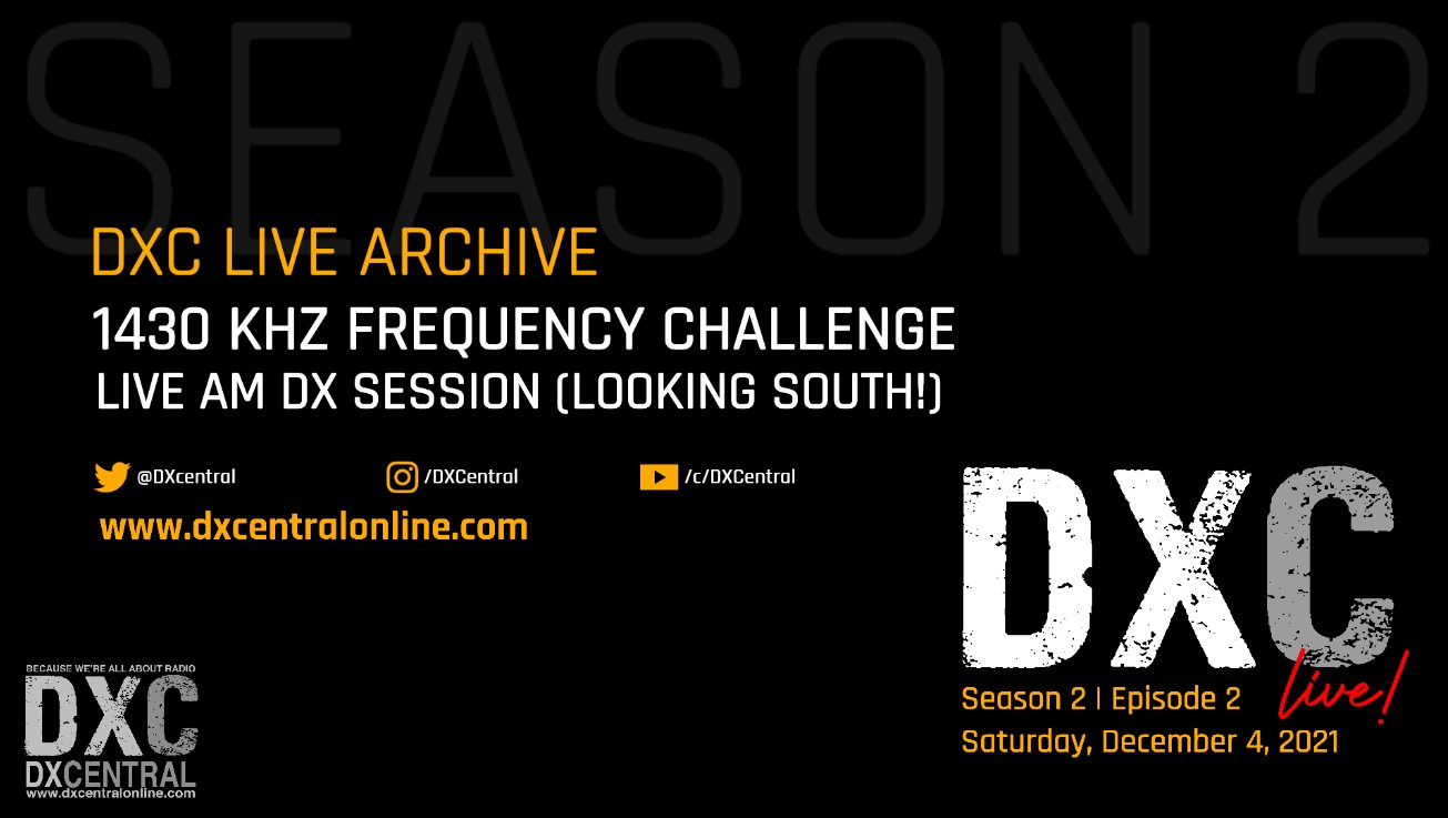 dxc live s2 e2 thumbnail 120421