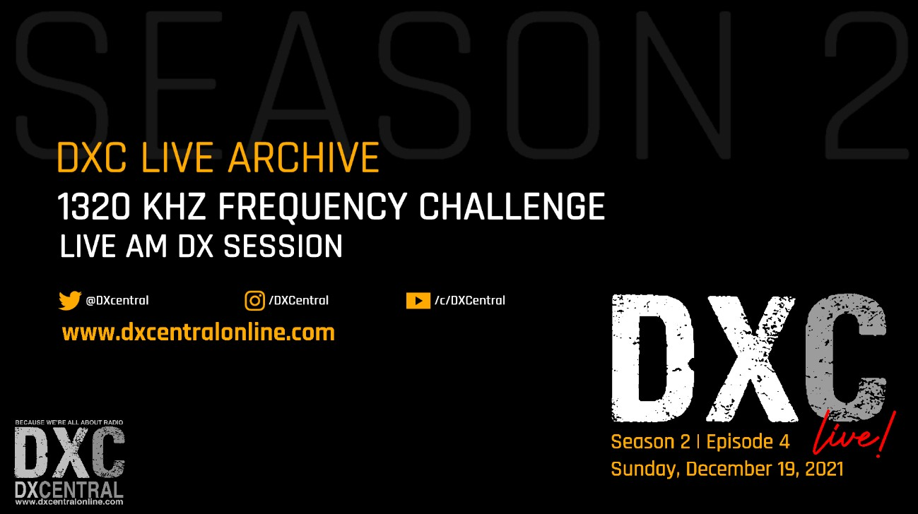 dxc live s2 e4 thumbnail 121921