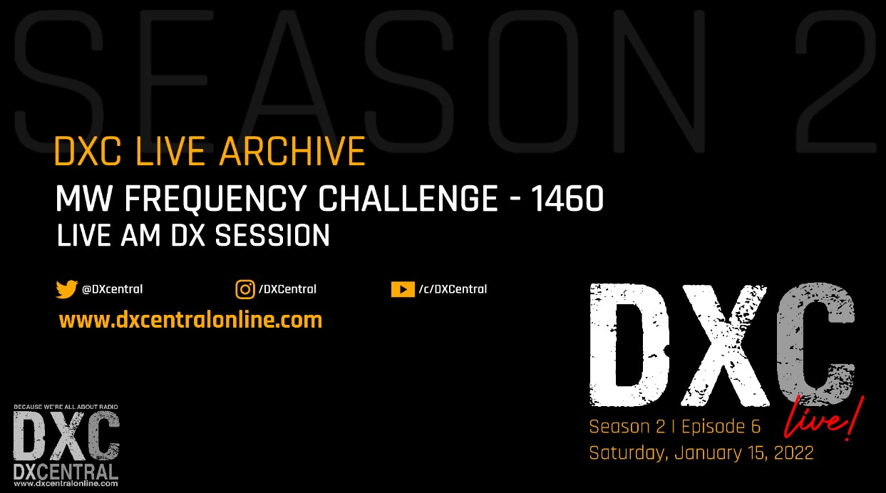 dxc live s2 e6 thumbnail 011522
