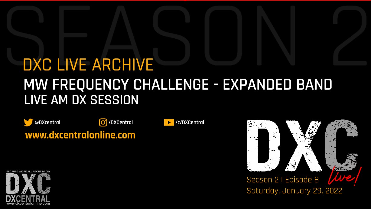 dxc live s2 e8 thumbnail 012922