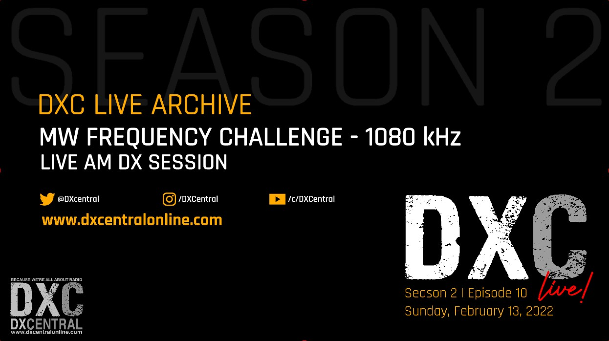 dxc live s2e10 021322