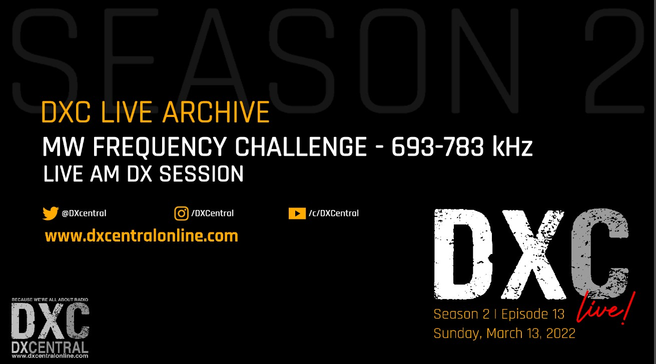 dxc live s2e13 031322