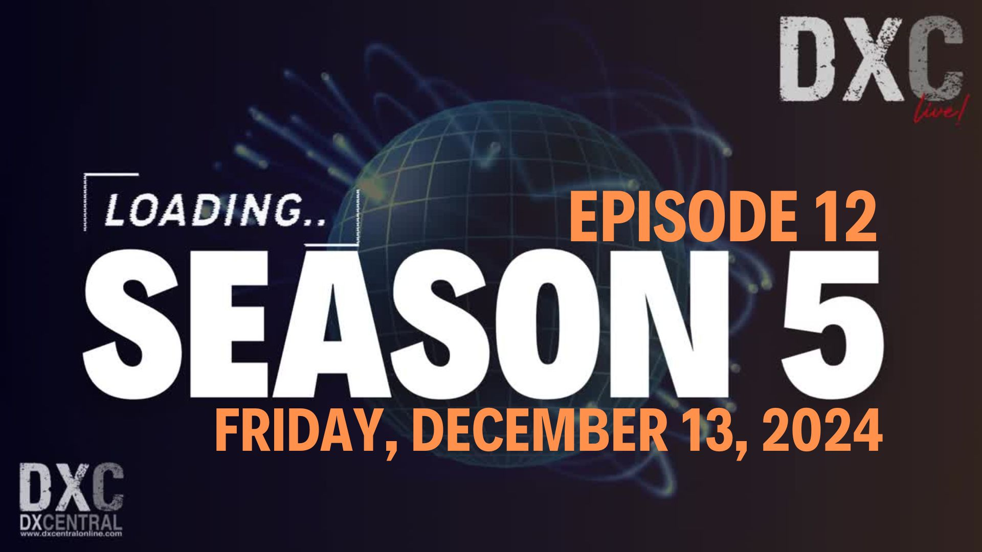 s5e12