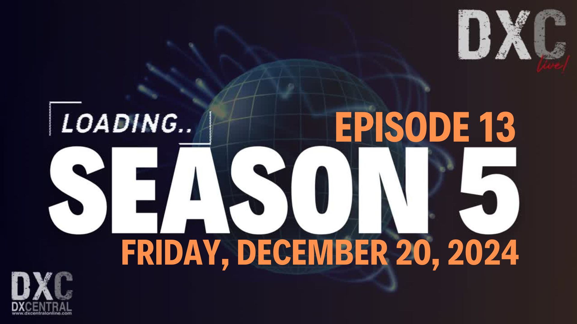 s5e13