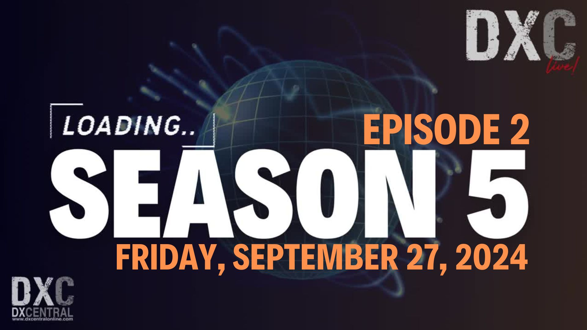 s5e2