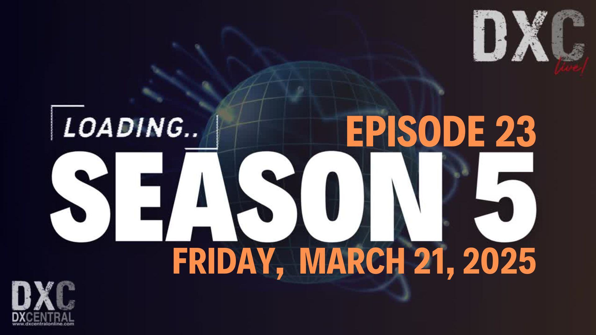 s5e23