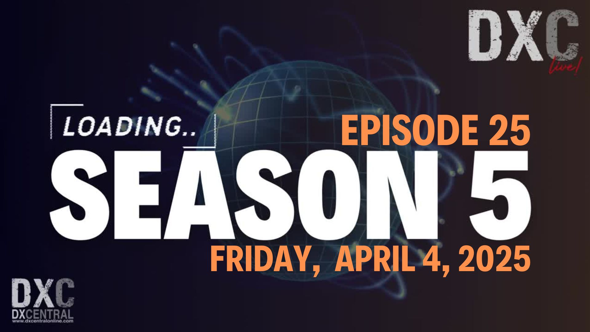 s5e25