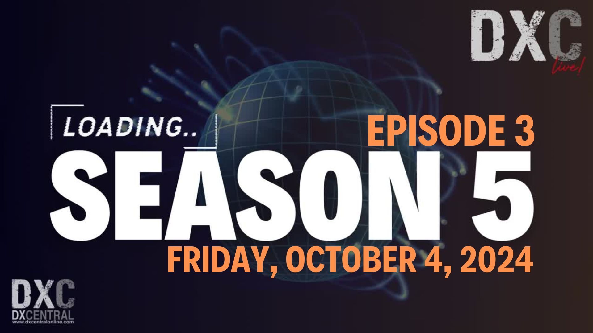 s5e3