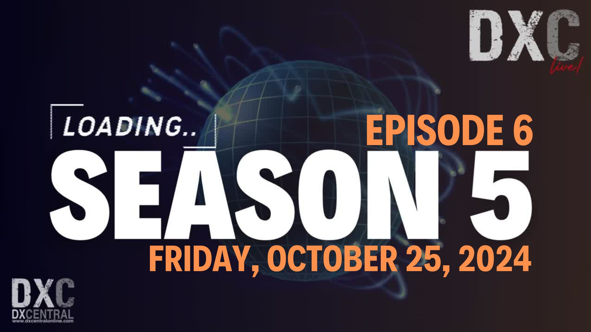 s5e6