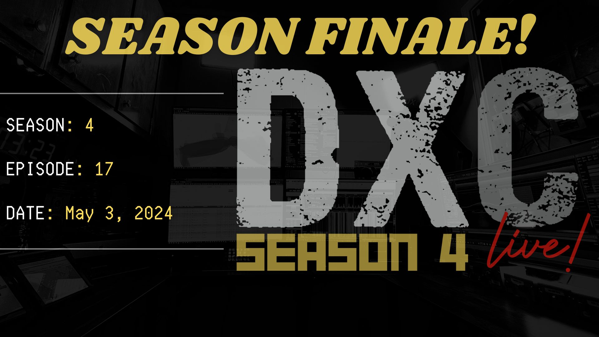 xr:d:daf2vvxv5mo:31,j:3519985548127904462,t:24032204