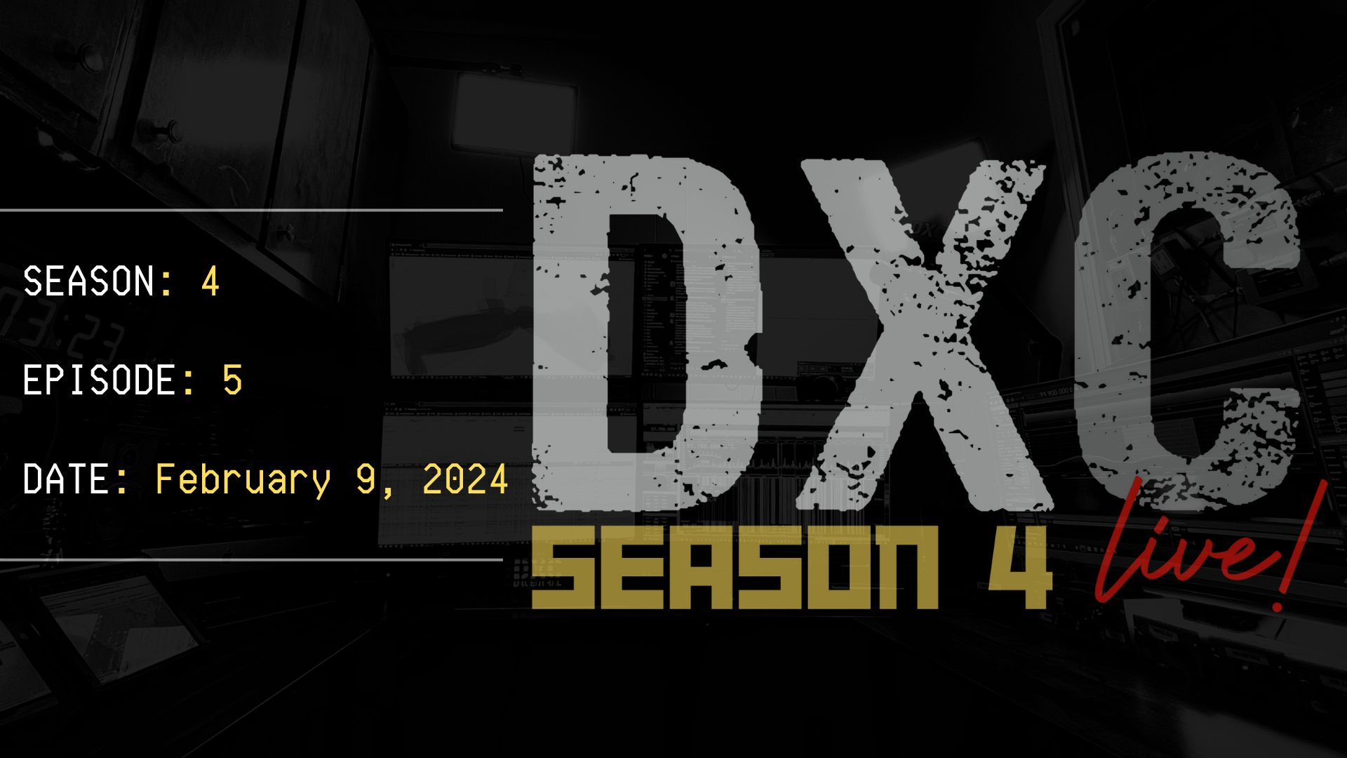 season 3 episode 1 january 5 2024 4.webp