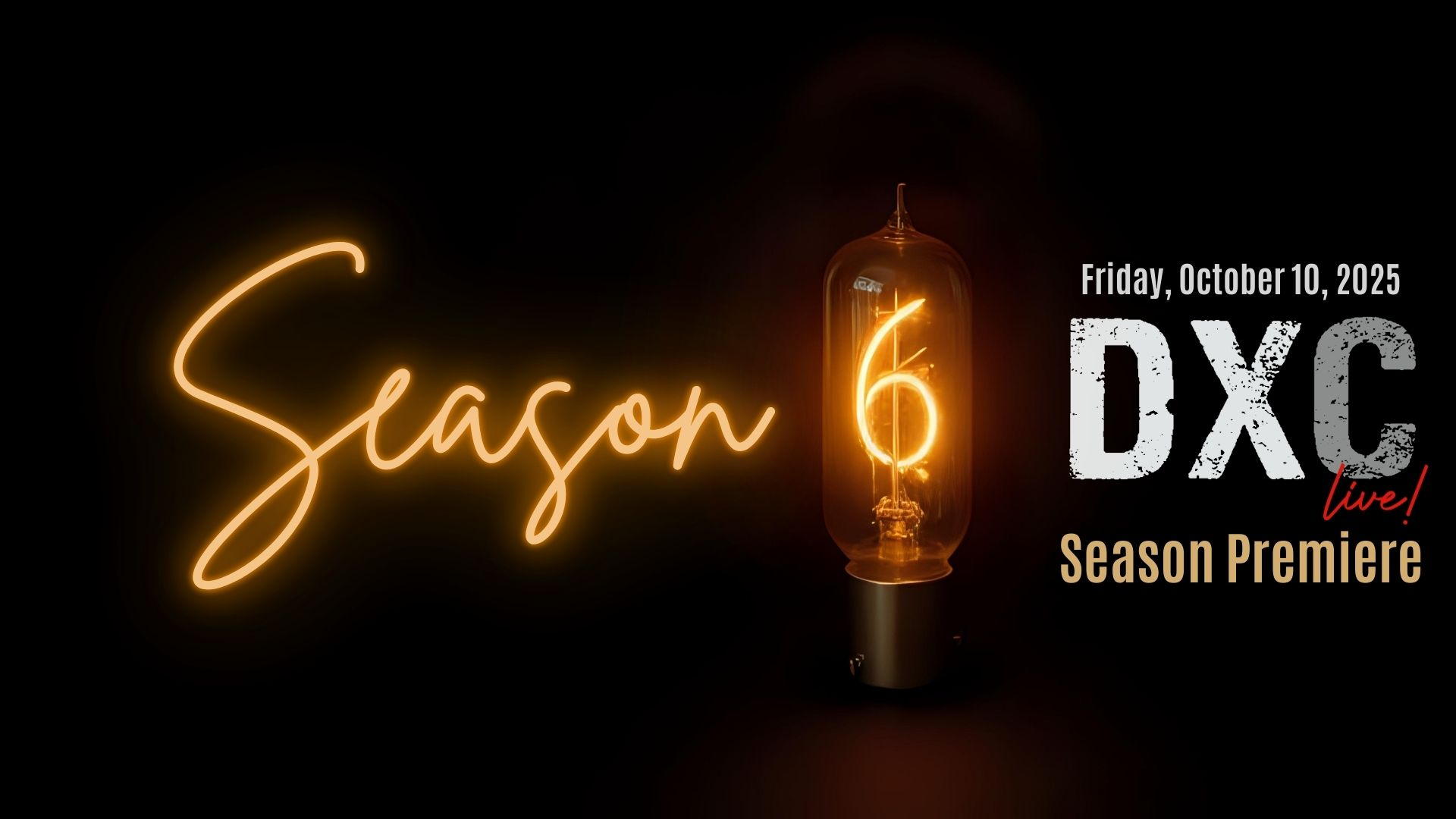 season 6 episode 1