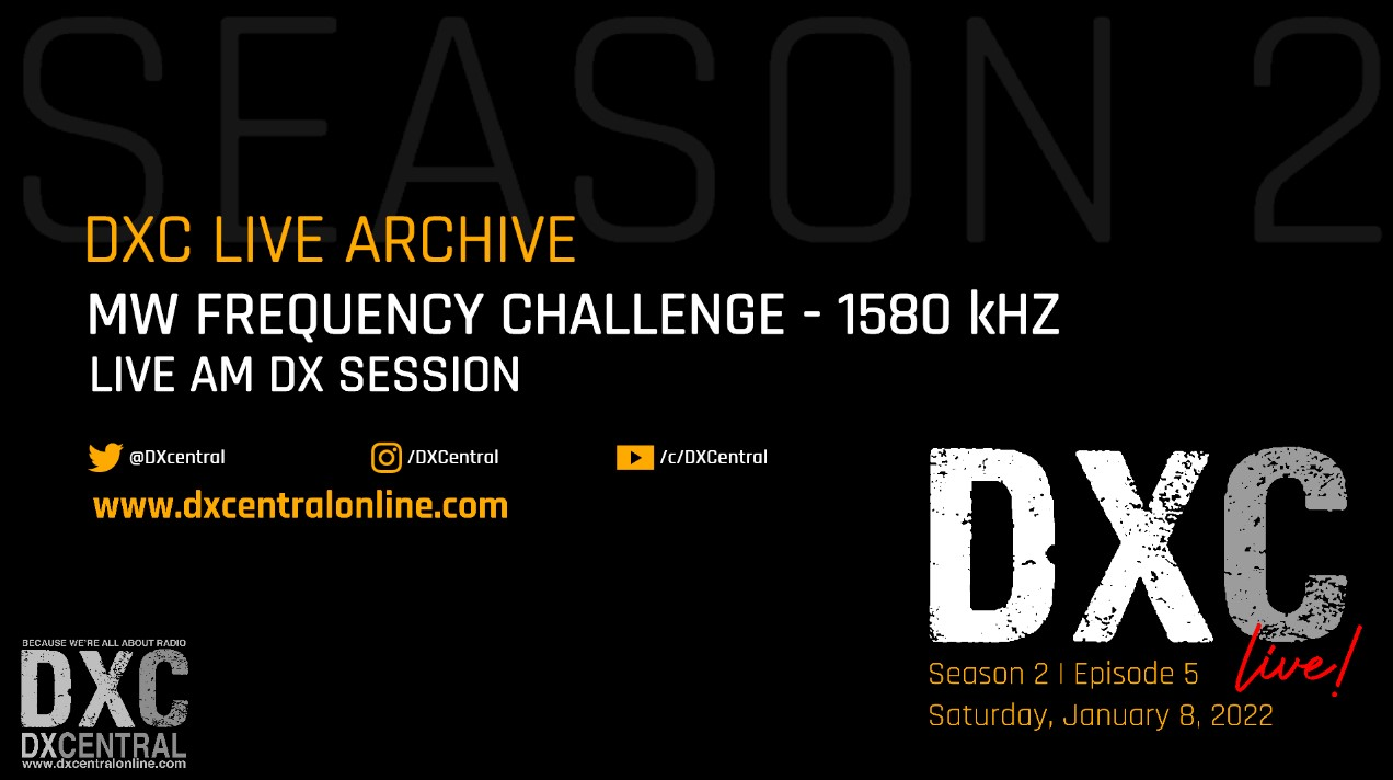 dxc live s2 e4 thumbnail 010721