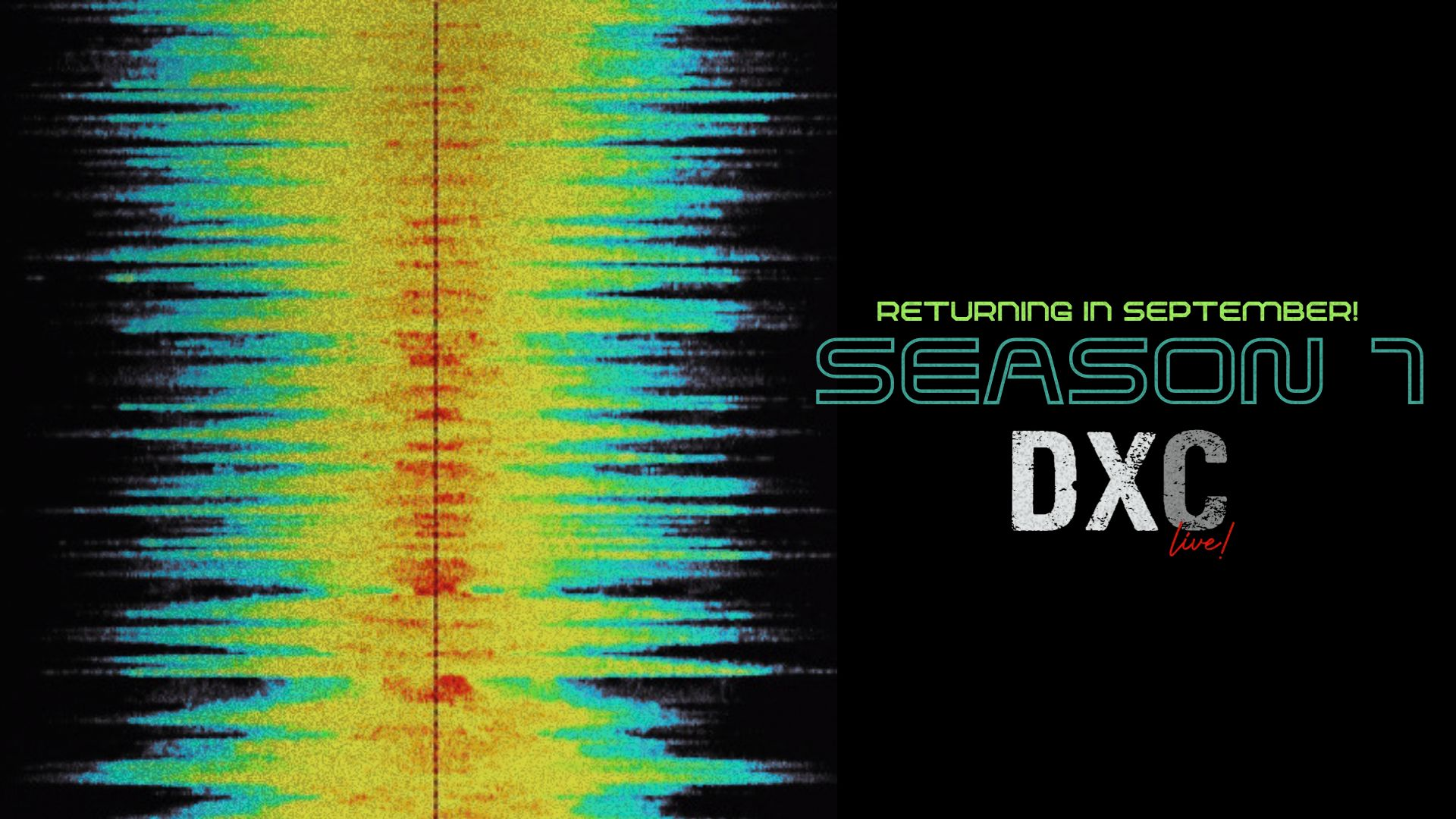 Home dxc live season 7 teaser thumb